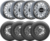 main_image_20260523005410.png