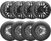 main_image_20260523005413.png