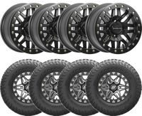 main_image_20260523005413.png