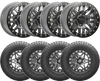main_image_20260523005413.png