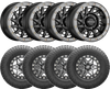 main_image_20260523005420.png