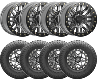 main_image_20260523005420.png