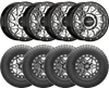 main_image_20260523005421.png