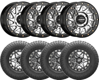 main_image_20260523005421.png