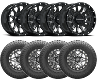 main_image_20260523005422.png