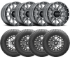 main_image_20260523005422.png