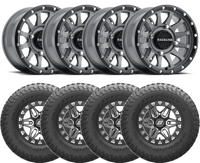 main_image_20260523005422.png