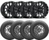 main_image_20260523005425.png
