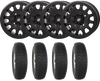main_image_20260523005528.png