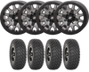 main_image_20260523005530.png