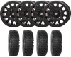 main_image_20260523005533.png