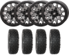 main_image_20260523005533.png