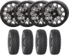 main_image_20260523005537.png