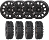 main_image_20260523005542.png