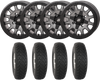 main_image_20260523005545.png