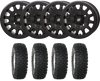 main_image_20260523005557.png