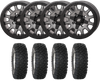 main_image_20260523005600.png