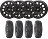 main_image_20260523005603.png