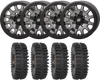 main_image_20260523005606.png
