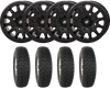 main_image_20260523005608.png