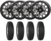main_image_20260523005608.png
