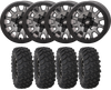 main_image_20260523005611.png