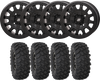 main_image_20260523005612.png