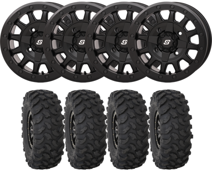 main_image_20260523005612.png