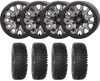 main_image_20260523005621.png