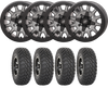 main_image_20260523005622.png