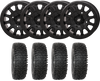 main_image_20260523005623.png