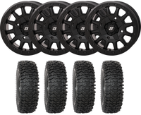 main_image_20260523005623.png