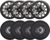 main_image_20260523005624.png