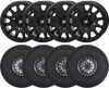main_image_20260523005624.png
