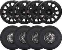 main_image_20260523005624.png