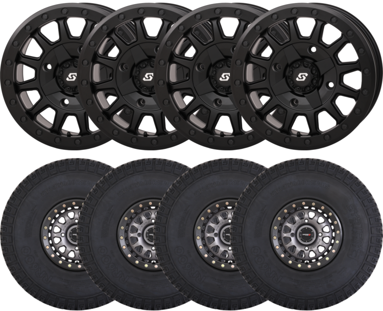 main_image_20260523005624.png