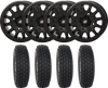 main_image_20260523005625.png