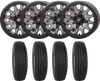 main_image_20260523005625.png