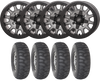 main_image_20260523005626.png