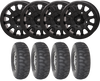 main_image_20260523005627.png