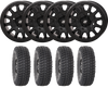 main_image_20260523005636.png