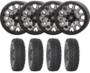 main_image_20260523005637.png