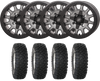 main_image_20260523005637.png