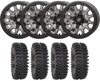 main_image_20260523005639.png
