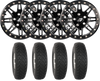 main_image_20260523005640.png