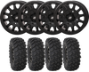 main_image_20260523005641.png