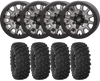 main_image_20260523005641.png
