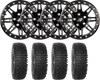 main_image_20260523005653.png