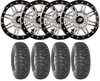 main_image_20260523005654.png