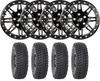 main_image_20260523005654.png